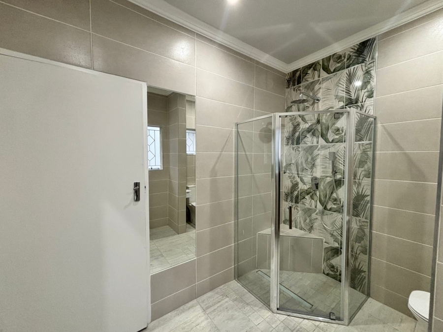 3 Bedroom Property for Sale in Baillie Park North West